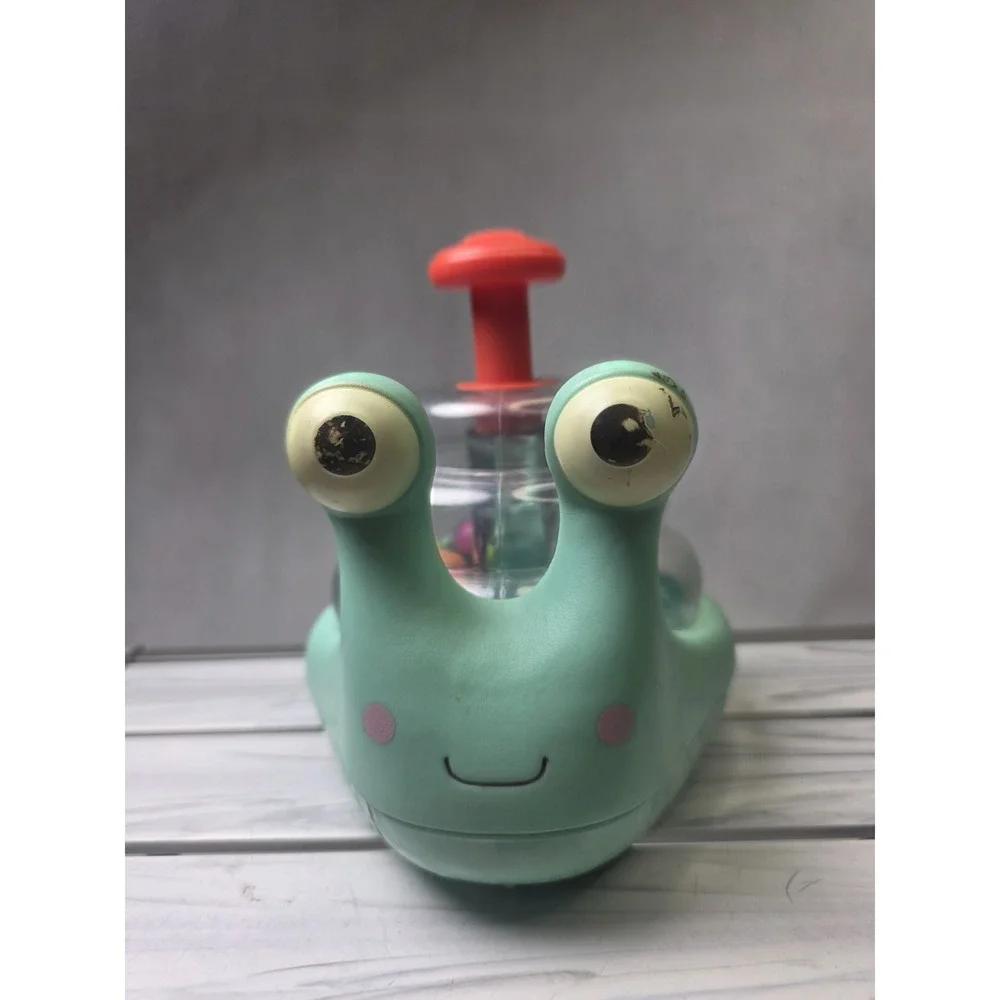 Baby Einstein baby einstein